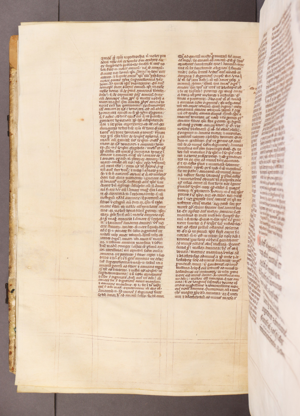 Folio 182 verso